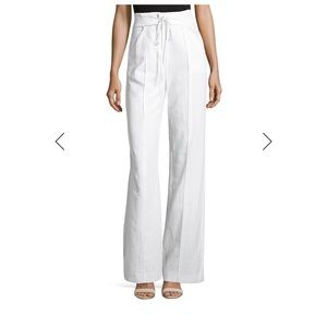 ALC Designer Archie Pants